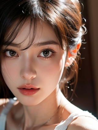 一汽大众捷达与玛驰：油耗之谜与摩托车的激情